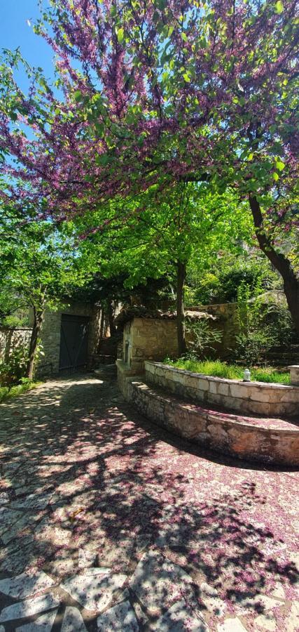 Hotel Kyriaki &