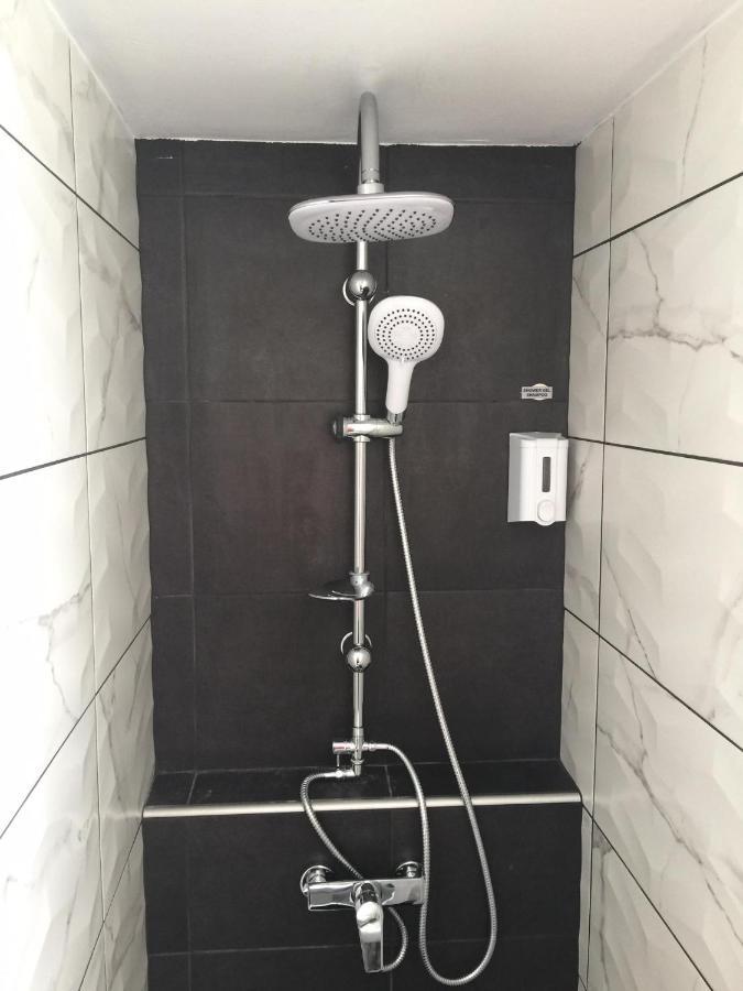 Calypso Aparthotel *