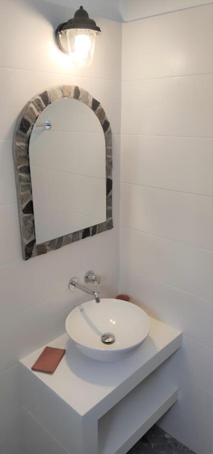 Apartment Ostria Studios