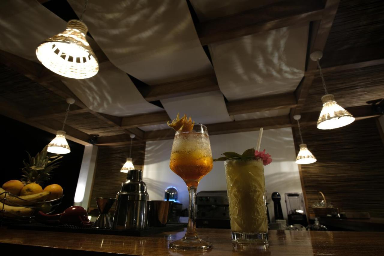 Hotel Akti & 3*