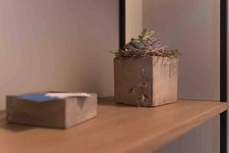 Apartment Katerina Holiday
