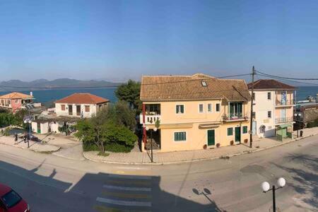 Apartment Katerina Holiday *