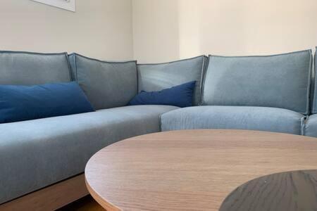 Katerina Holiday Apartment *