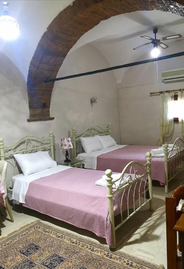 Clio Apartments Apartment *