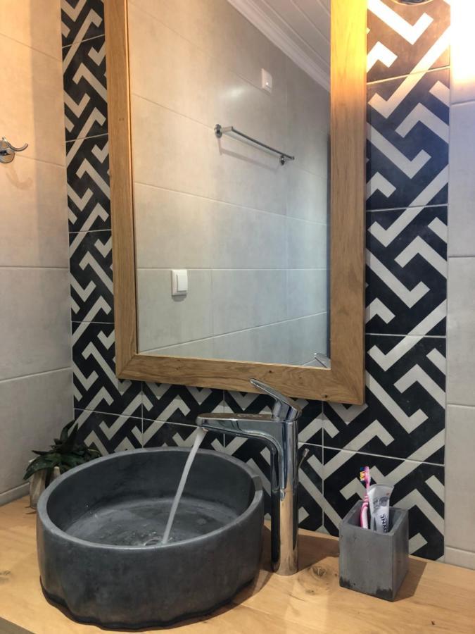 Apartment Katerina Holiday