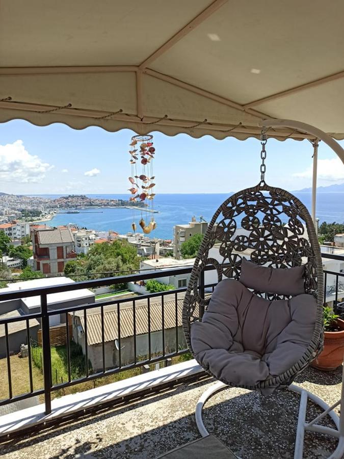 House With Amazing View Apartment *