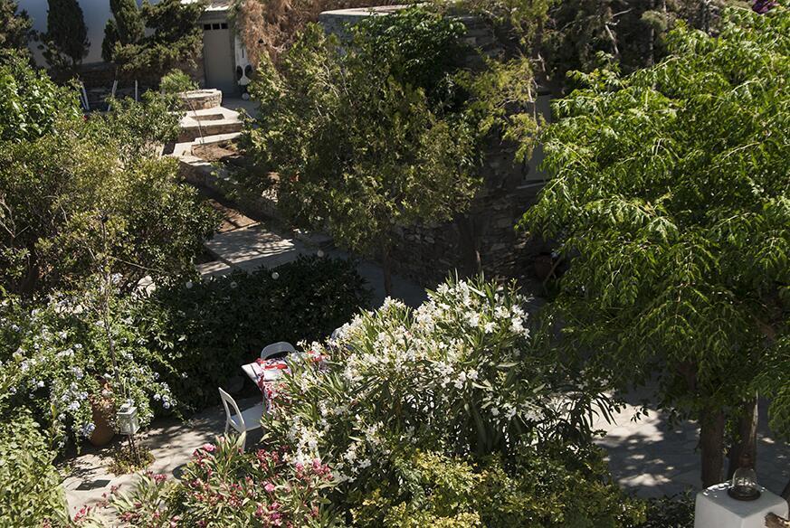 Exquisite Estate, Serene Environment Holiday home *