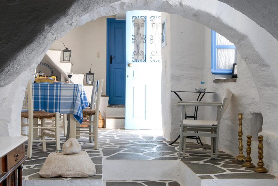Holiday home Exquisite Estate, Serene Environment *