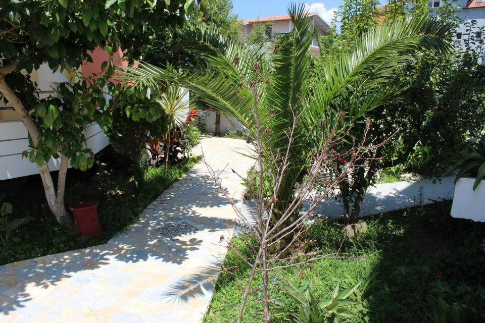 Vive Mar Hotel Preveza
