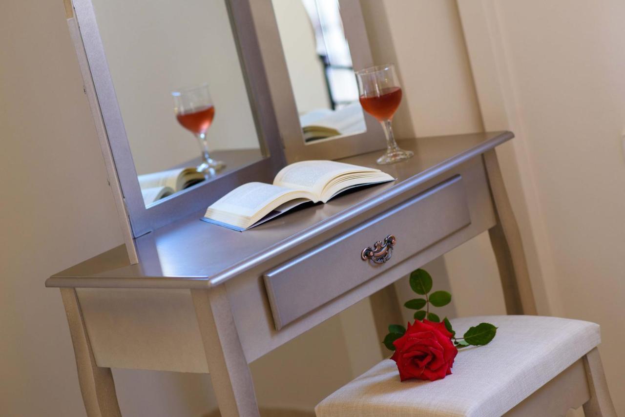 Premium Jasmine With Private Pool *