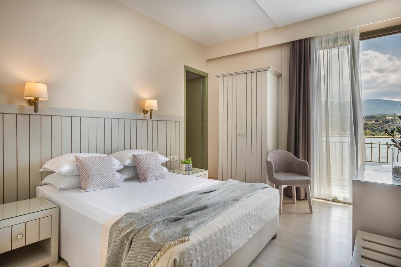 Hotel Tourist Boutique 3*