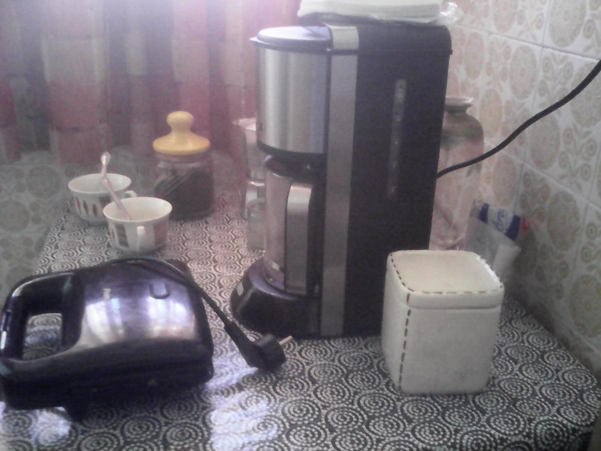 Nikos Hotel 2*