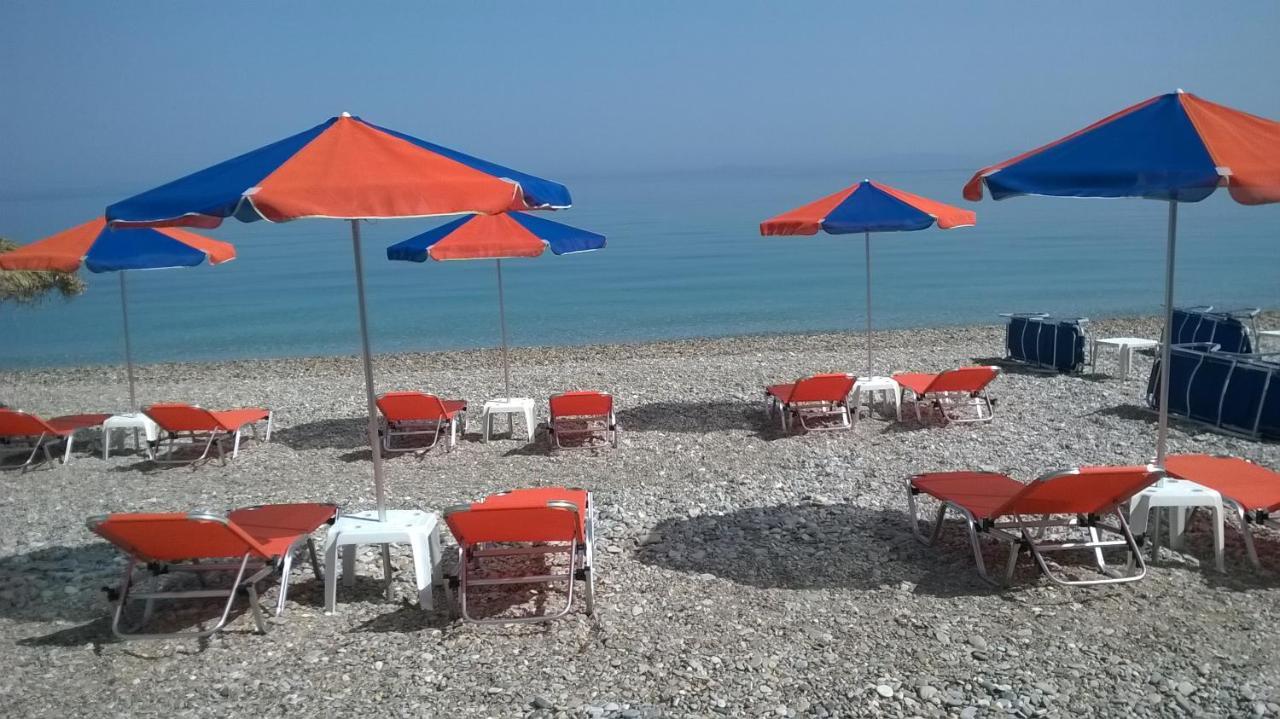 Lefteris *