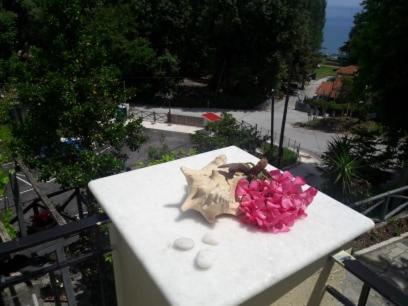 Niriides Apartment Agios Ioannis (Thessaly)