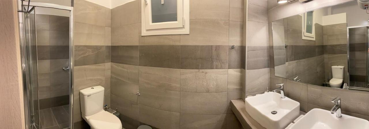 Apartment Diio