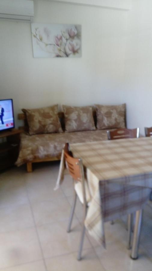 Sugar Loft Holiday home Vouliagmeni Lake