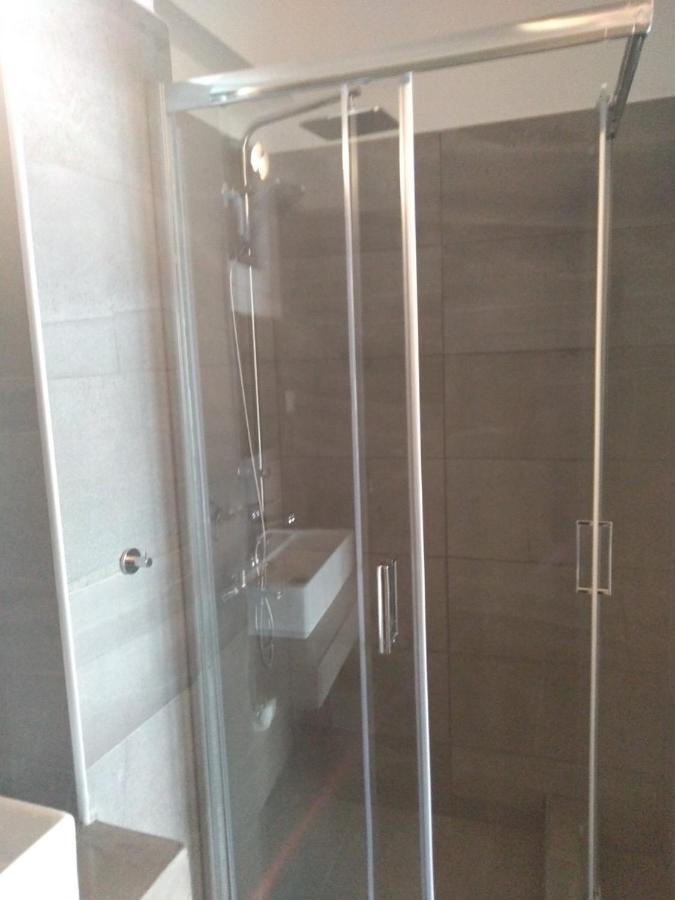Diio Apartment Ermoupoli