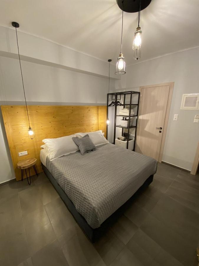 Apartment Diio
