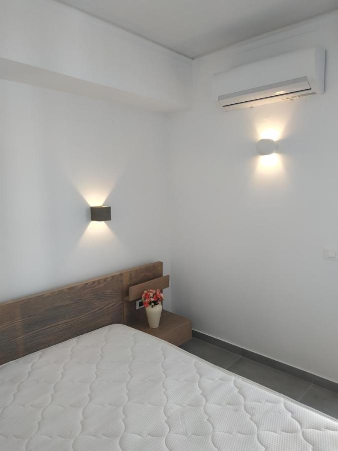 Bed & Breakfast Enalion-tinos Tinos