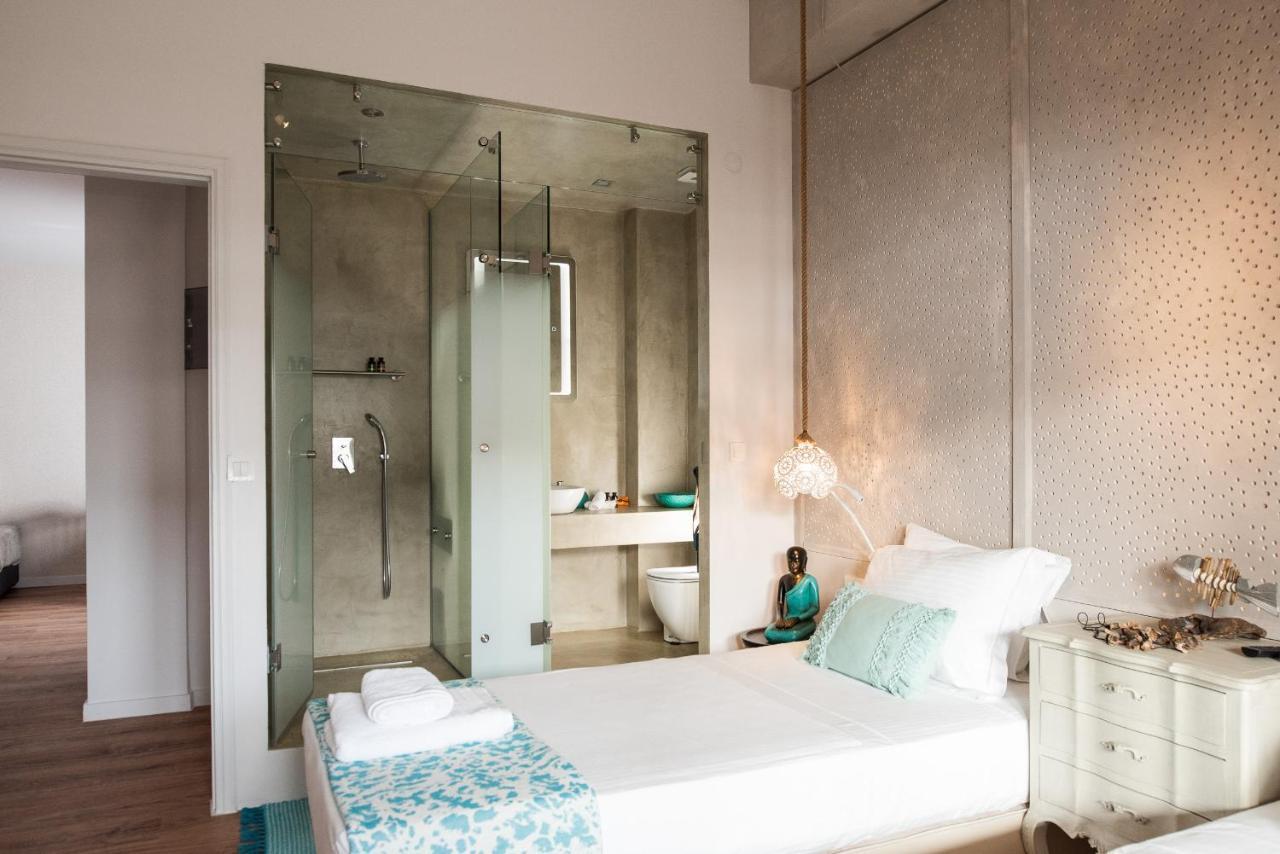 Domus Aqua Kato Daratso