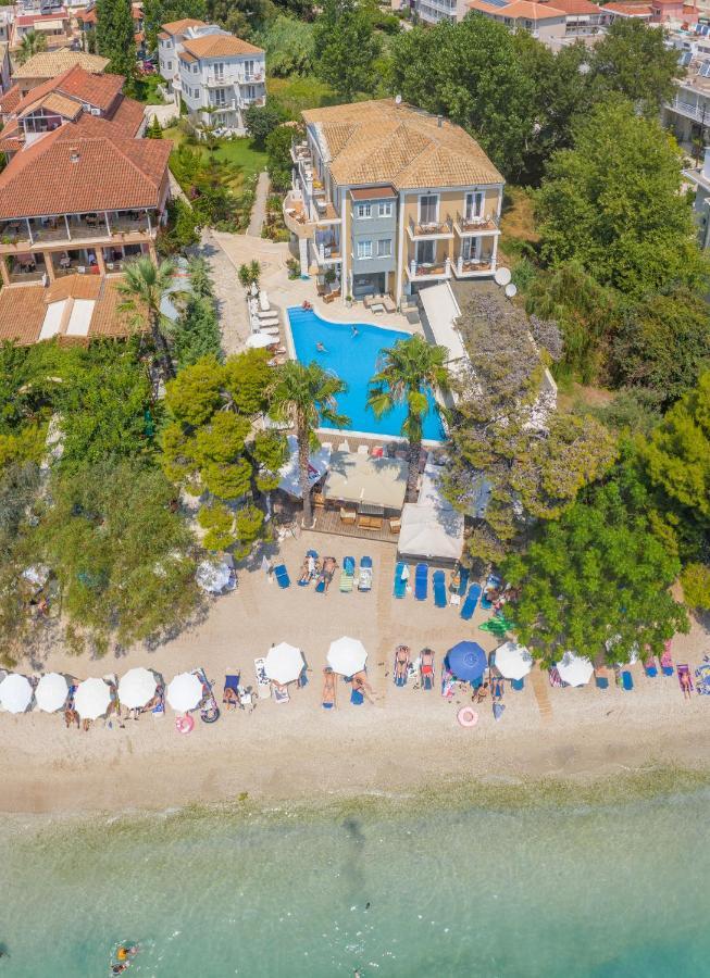 Hotel Orion