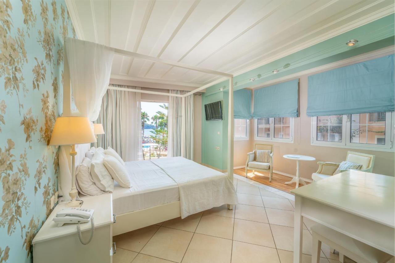 Orion Hotel 3*