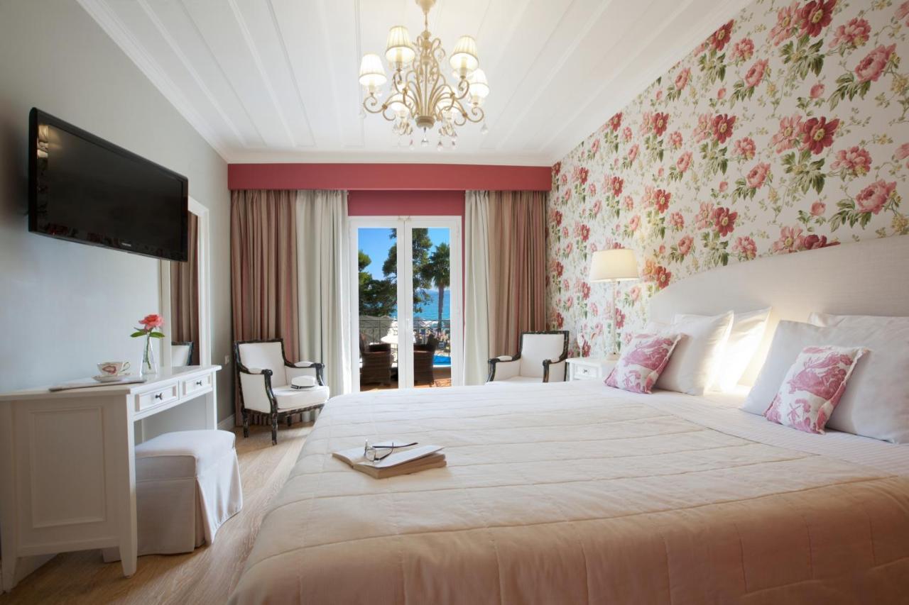 Orion Hotel