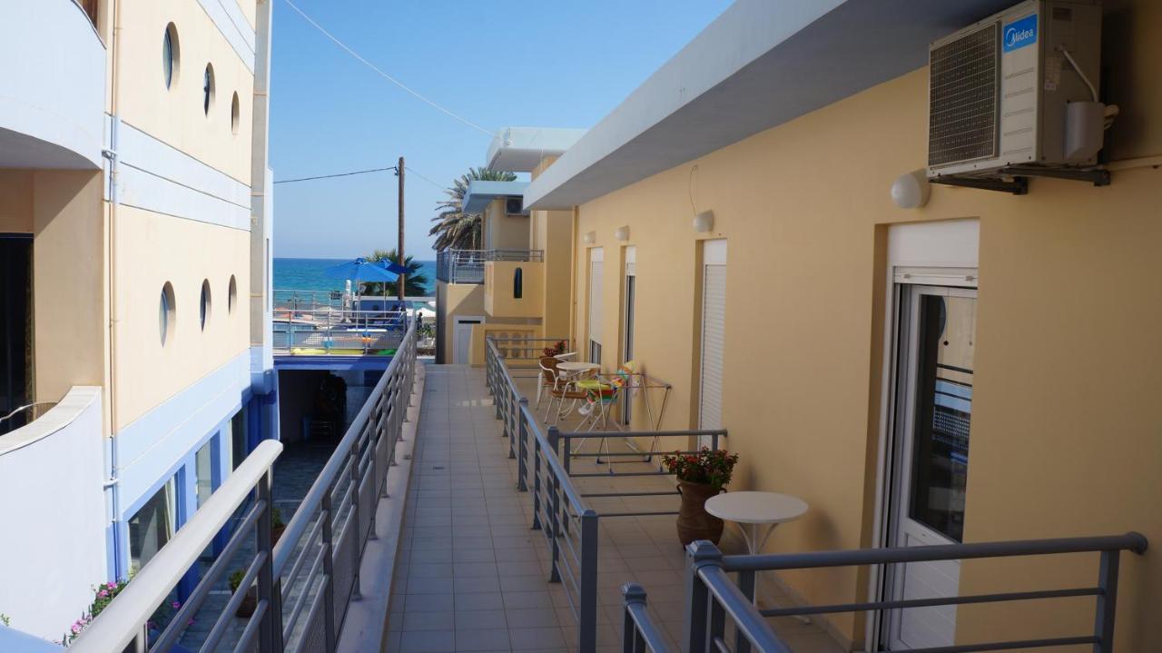 4s Superior Apartment