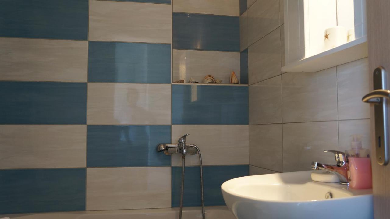 4s Superior Apartment