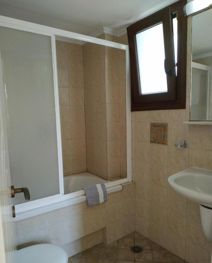 Apartment Koimhte