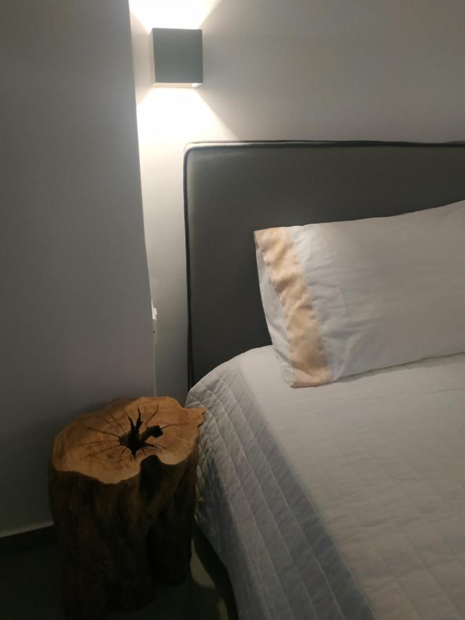Enalion-tinos Bed & Breakfast *