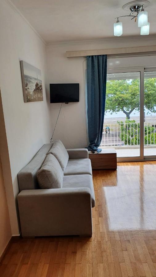 House Apartment