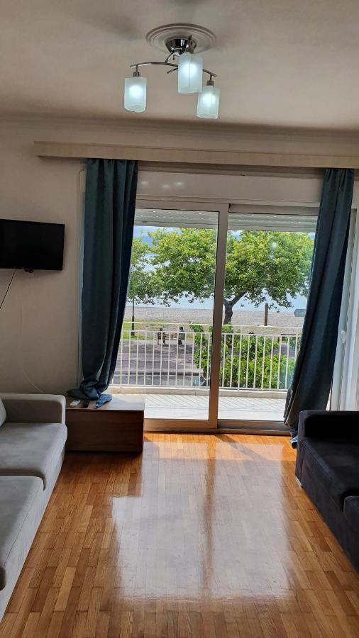 House Apartment