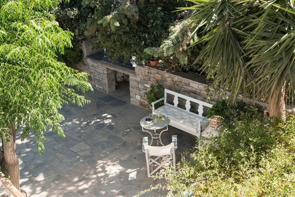 Holiday home Exquisite Estate, Serene Environment