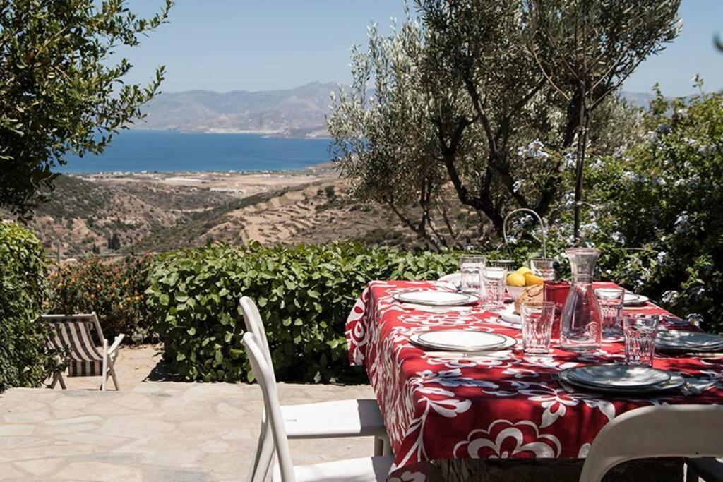 Exquisite Estate, Serene Environment