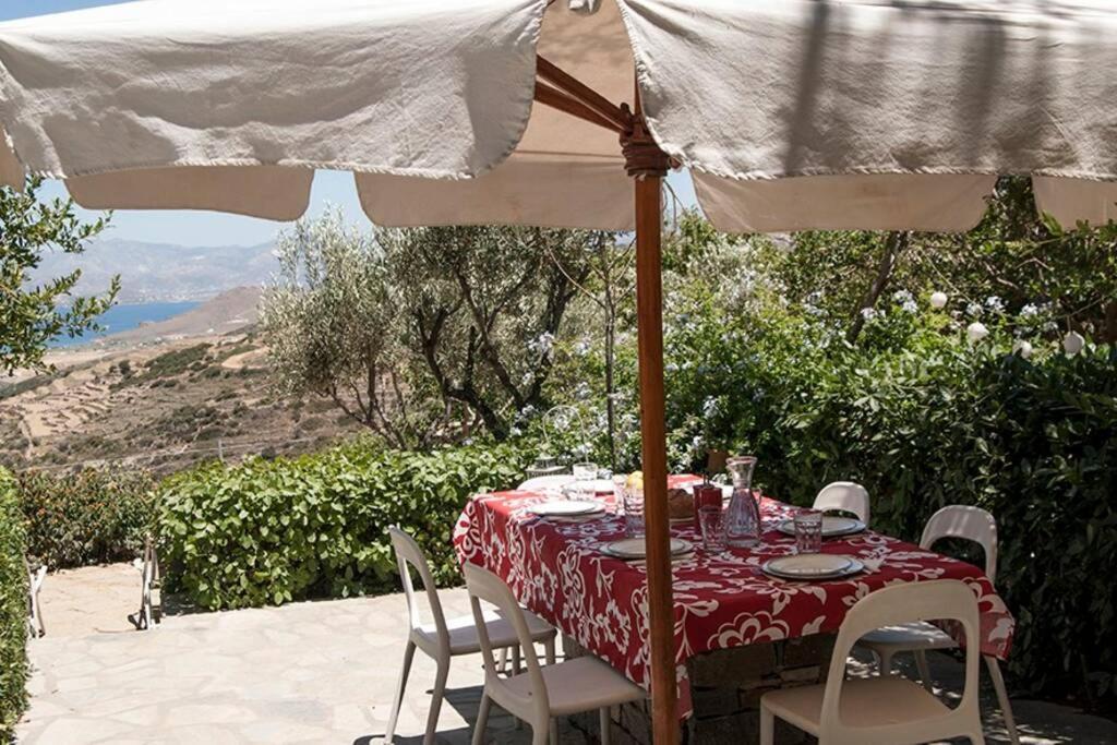 Holiday home Exquisite Estate, Serene Environment