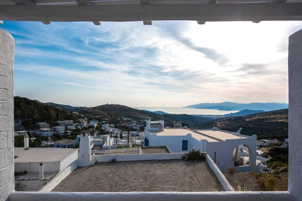 Exquisite Estate, Serene Environment Holiday home *