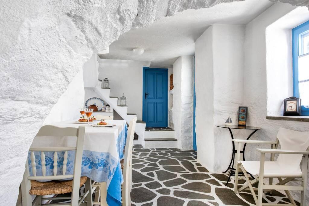 Exquisite Estate, Serene Environment Holiday home