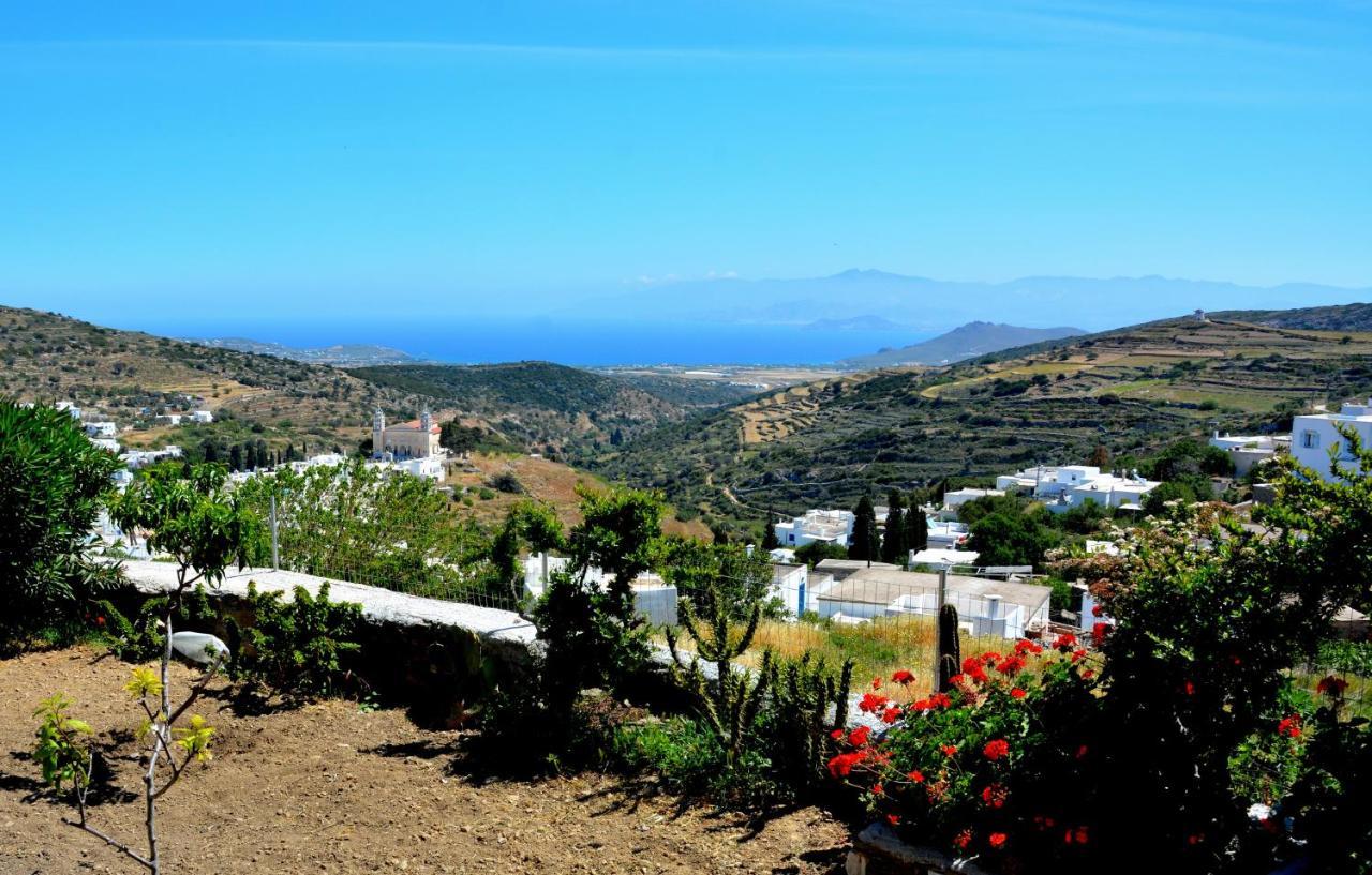 Holiday home Exquisite Estate, Serene Environment *