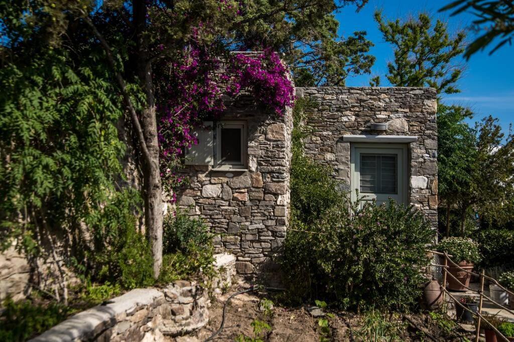 Exquisite Estate, Serene Environment Holiday home *
