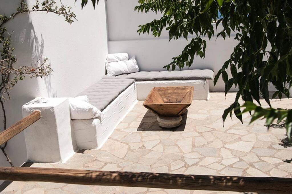 Holiday home Exquisite Estate, Serene Environment *