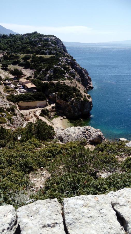 Sugar Loft * Vouliagmeni Lake