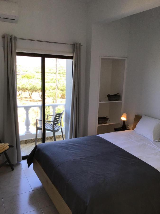 Apartment The Olive Garden *