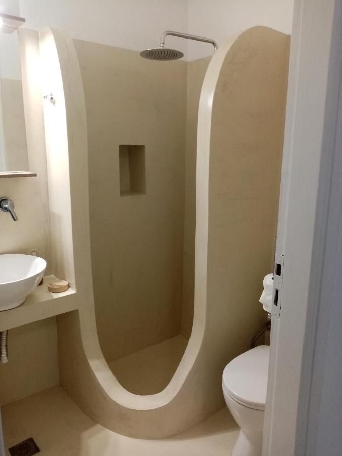 αrgo Apartment Pythagoreio (Samos)