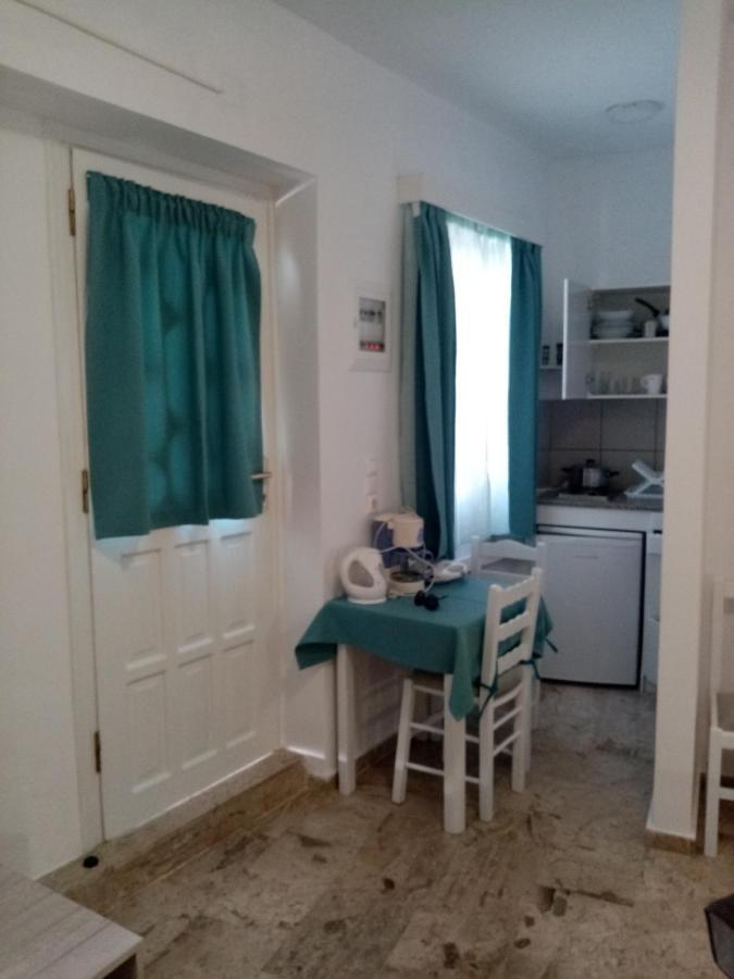 αrgo * Pythagoreio (Samos)