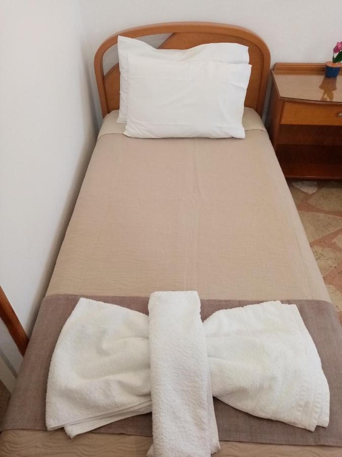 αrgo Pythagoreio (Samos)