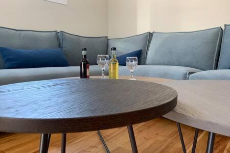 Apartment Katerina Holiday *