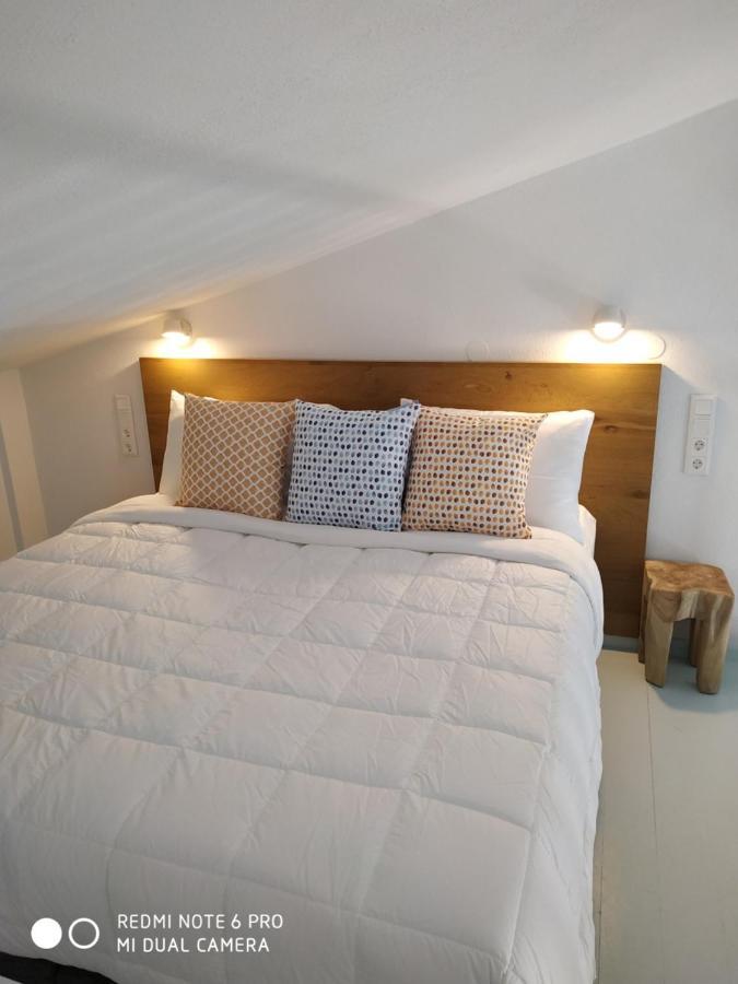 Megali Ammos House Aparthotel Megali Ammos (Skiathos)