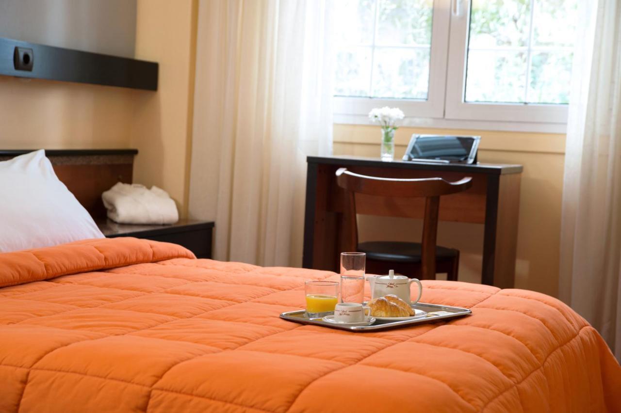 Victory Hotel Athens