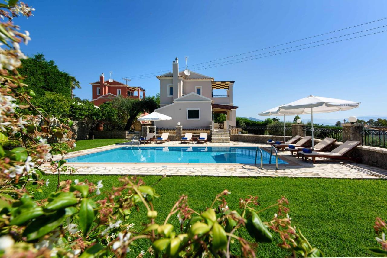 Premium Jasmine With Private Pool